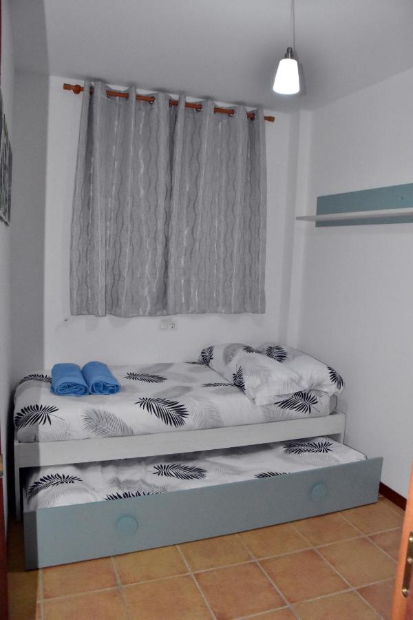 Apartament Milat L'Eucaliptus Ngoại thất bức ảnh